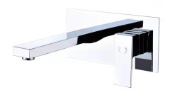 393513 Встроенный смес для рак. (ХРОМ) ViEiR  (10/1шт)