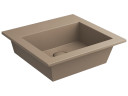 Раковина подвесная CIELO ERA-ECO ERLA48SF AN