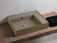 Раковина подвесная CIELO ENJOY EJLA60SF AV