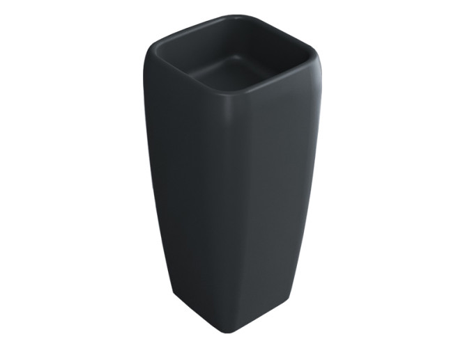 Раковина напольная CIELO SHUI SHFREEC BA