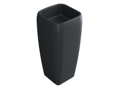 Раковина напольная CIELO SHUI SHFREEC BA