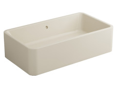 Раковина накладная CIELO SHUI SHLAA7520 LN