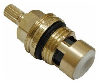 Кран-букса 20 шлицов (ОРИГИНАЛ) VIDIMA Германия