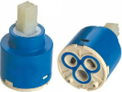 Картридж для смесителя Ф-35  ViEiR  (100/1шт)