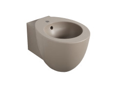 Биде подвесное CIELO LE GIARE LGBSREV AN