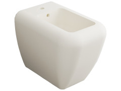 Биде напольное CIELO SHUI SHBI TL