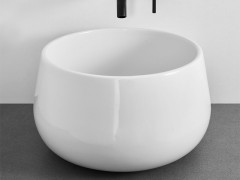 Раковина накладная  CIELO TINO-TINA BATA