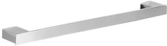 Gedy Lounge, полотенцедержатель, длина 44.2, цвет хром
