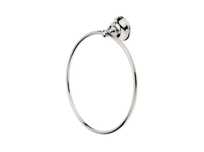 Полотенцедержатель Scarabeo CASTELLANA 5319/CR