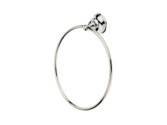 Полотенцедержатель Scarabeo CASTELLANA 5319/CR