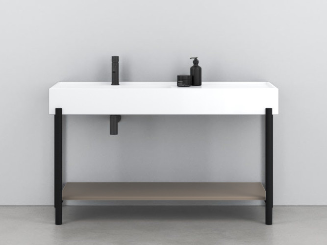 Столешница CIELO PLINIO PNPIL AN