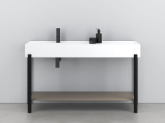 Столешница CIELO PLINIO PNPIL AN