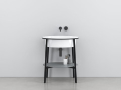 Столешница CIELO I CATINI CAPIO BR