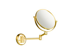 Зеркало Scarabeo CASTELLANA 5341/OR