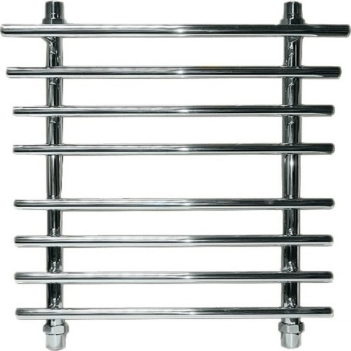 Полотенцесушитель Ника BAMBOO ЛБ-3 80/40