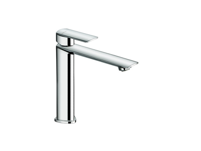 Смеситель для раковины CRISTINA PROFILO PF92751