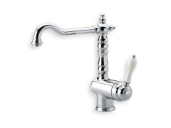 Смеситель для кухни CRISTINA KITCHEN KA56946