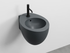 Раковина подвесная CIELO LE GIARE LGLS BA