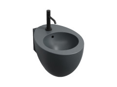 Раковина подвесная CIELO LE GIARE LGLS BA