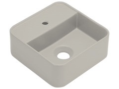 Раковина накладная CIELO SHUI COMFORT LPLAQ PM