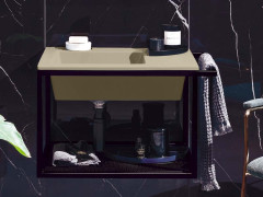 Раковина подвесная CIELO ERA-ECO ERLA60SXSF LN