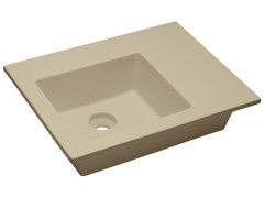 Раковина подвесная CIELO ERA-ECO ERLA60SXSF LN