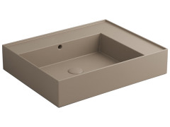 Раковина подвесная CIELO ENJOY EJLA60SF AN