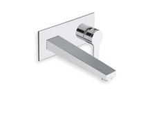 Внешняя часть смесителя для раковины CRISTINA DIARIO DI95651