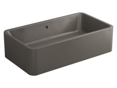 Раковина накладная CIELO SHUI SHLAA7520 FN