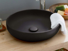 Выпуск для раковины CIELO SIWA PILSLBR LV