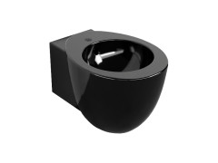 Биде подвесное CIELO LE GIARE LGBSREV N