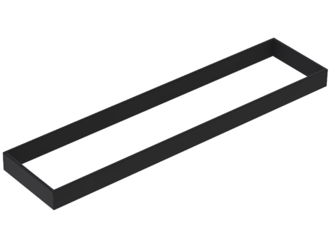 Полка-держатель CIELO ACCESSORIES ACB50 NM