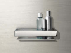 Полка для душа KEUCO EDITION 11 11158010000