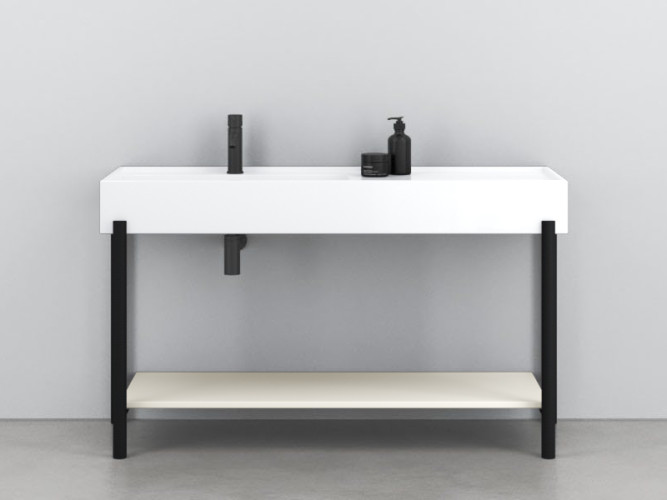 Столешница CIELO PLINIO PNPIL TL