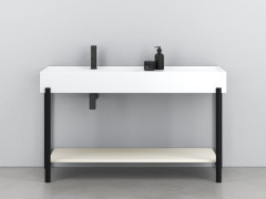 Столешница CIELO PLINIO PNPIL TL