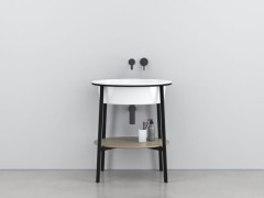 Столешница CIELO I CATINI CAPIO AN