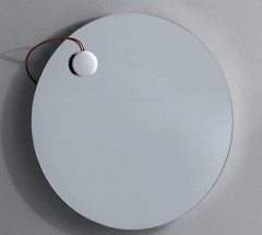 Светильник на магните для зеркала SIMAS FRAME FS 3