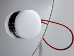 Светильник на магните для зеркала SIMAS FRAME FS 3