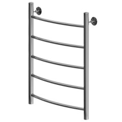 Полотенцесушитель MYFREA My London 60/50