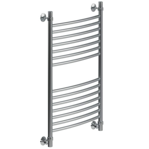 Полотенцесушитель Ника ARC ЛД (Г3) 80/40