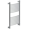 Полотенцесушитель Ника ARC ЛД (Г3) 80/40