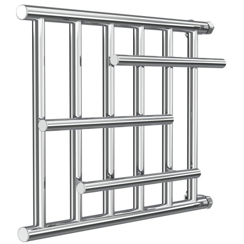 Полотенцесушитель Ника ECON ПМ-6 50/70 без полки