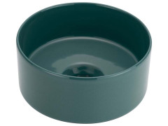 Раковина накладная CIELO SHUI COMFORT MILAT SM