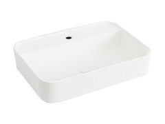 Раковина накладная/ подвесная CIELO SHUI COMFORT SHCOLARF TL