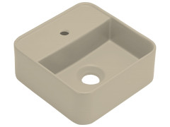 Раковина накладная CIELO SHUI COMFORT LPLAQ LN