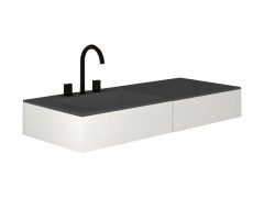 Раковина встраиваемая CIELO Milano MILA LV