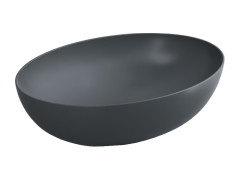 Раковина накладная CIELO ERA-ECO BAECO58 BA