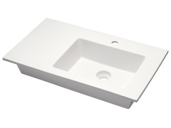 Раковина подвесная CIELO ERA-ECO ERLA80DX TL
