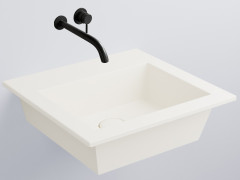 Раковина подвесная CIELO ERA-ECO ERLA48SF TL