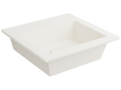 Раковина подвесная CIELO ERA-ECO ERLA48SF TL